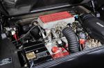 Ferrari 328 GTS 1985 года (UK)